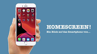 homescreen-kevin-galles-mayer-eingebaut.