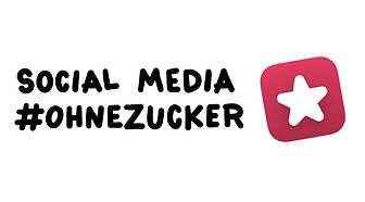 WhatsApp Image 2020-04-07 at 16.43.26.jp