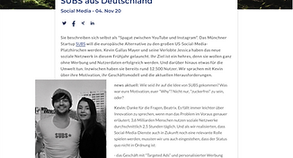 Bildschirmfoto 2020-11-04 um 15.35.50.pn