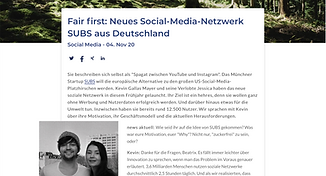 Bildschirmfoto 2020-11-04 um 15.35.50.pn