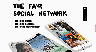 Bildschirmfoto 2020-11-04 um 15.59.38.pn