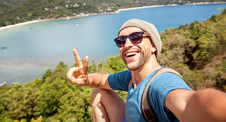 Bildschirmfoto 2021-06-28 um 07.52.20.pn