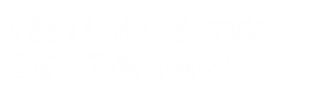 Unbenanntes_Projekt 18 Kopie.png