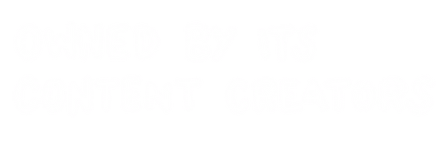 Unbenanntes_Projekt 31.png