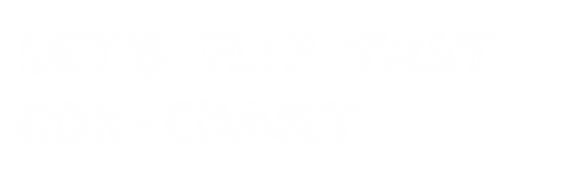 Untitled_Artwork 10.png