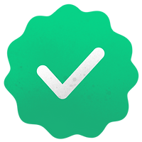 Untitled_Artwork 14.png