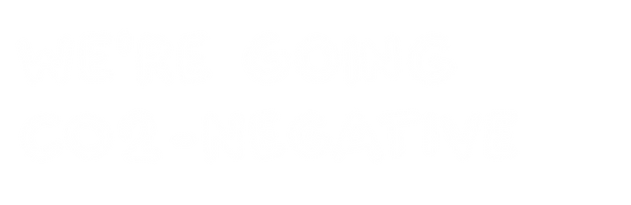 Untitled_Artwork 16.png