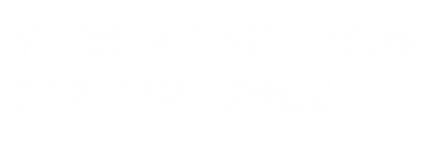 Untitled_Artwork 16.png