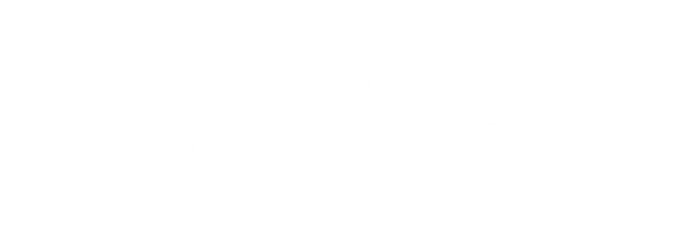 Untitled_Artwork 16.png