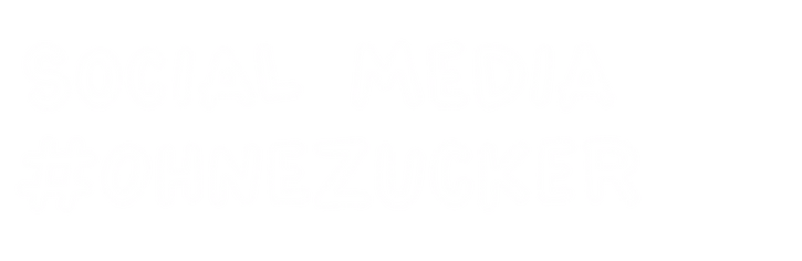 Untitled_Artwork 16.png