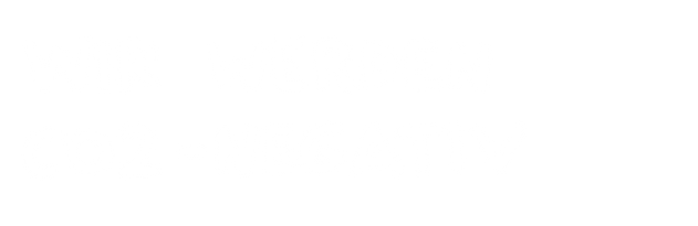 Untitled_Artwork 18.png