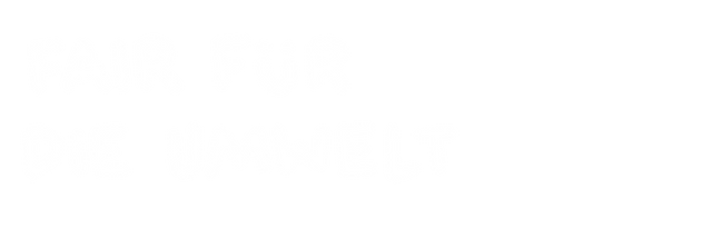 Untitled_Artwork 23.png