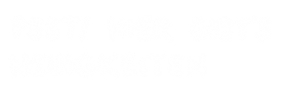 Untitled_Artwork 24.png