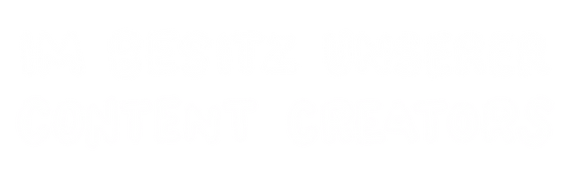 Untitled_Artwork 26.png