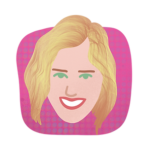 Untitled_Artwork 39.png