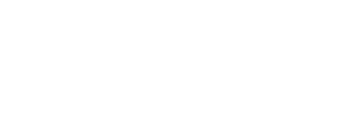 Untitled_Artwork 8.png