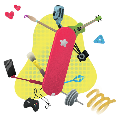 website_influencer_marketing 2.png